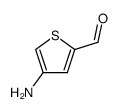 57500-52-4 structure