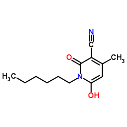 57564-18-8 structure