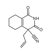 57595-20-7 structure