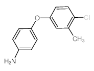 57688-18-3结构式