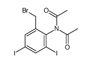 58085-66-8 structure