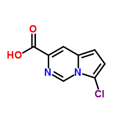 588720-14-3 structure