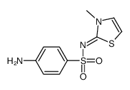 58944-06-2 structure