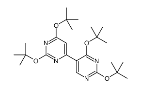 59618-20-1结构式