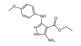 59735-85-2结构式