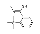 60253-35-2 structure