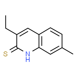 604754-92-9 structure