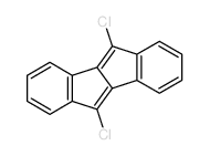 60491-13-6 structure