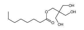 60550-73-4 structure