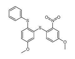 60718-99-2 structure