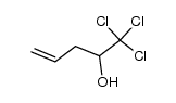 6111-11-1 structure