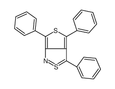 61164-97-4结构式