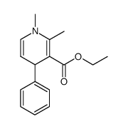 61209-75-4 structure