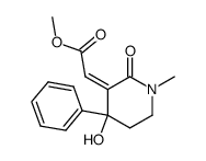 61209-97-0结构式