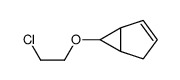 61242-35-1 structure