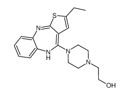 61326-15-6 structure