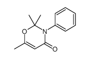 61369-34-4 structure