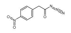 6144-82-7结构式