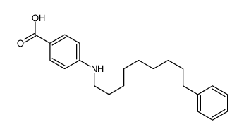 61440-37-7 structure