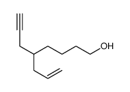 61753-87-5 structure