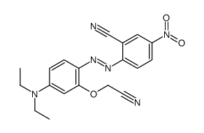 61799-24-4结构式