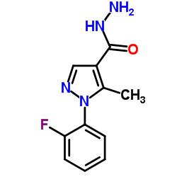 618092-58-3 structure