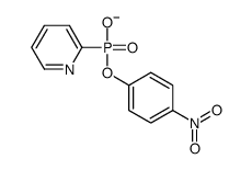 61864-96-8结构式