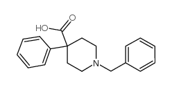 61886-17-7 structure