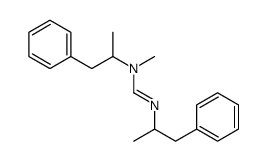 61945-55-9 structure