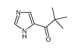 61985-31-7 structure