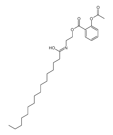 61994-05-6 structure