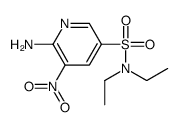 62009-25-0 structure