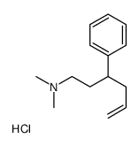 62114-73-2结构式