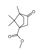 62123-03-9 structure