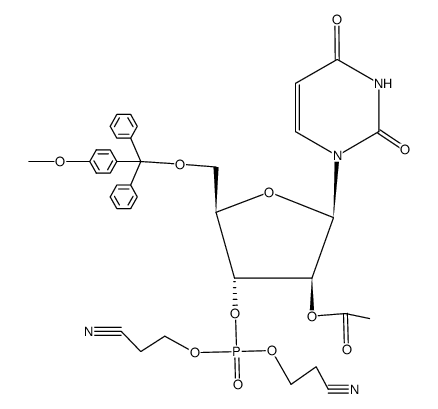 62175-18-2 structure