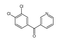 62247-03-4 structure