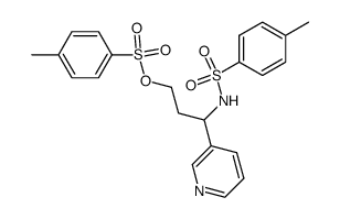 62247-25-0结构式