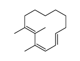 62312-97-4 structure