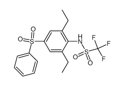 62677-15-0 structure