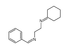 62730-92-1 structure