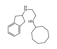 627521-78-2 structure