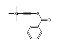 62785-84-6 structure