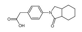 62971-10-2 structure