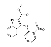 63155-44-2结构式