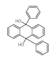 6318-17-8结构式