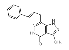 63195-20-0 structure