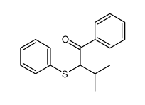 63620-78-0 structure