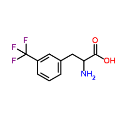 63701-37-1 structure