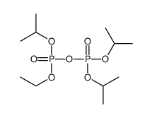 63704-58-5 structure