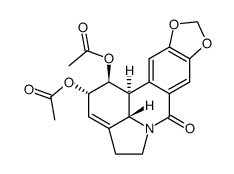 6391-78-2 structure